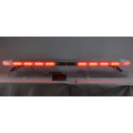 Ambulância de alumínio Frame LED aviso luz Bar (TBD03256-S)